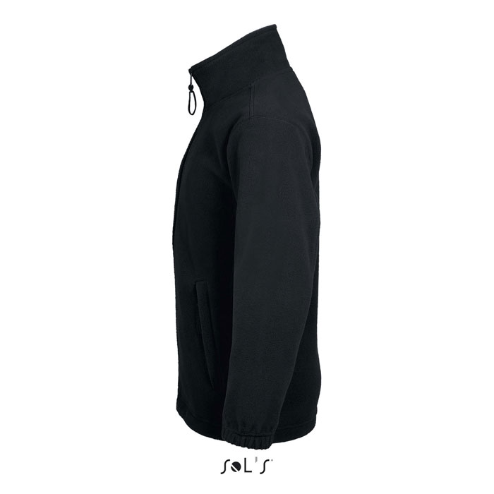 NORTH KINDER FL JACKE  300g