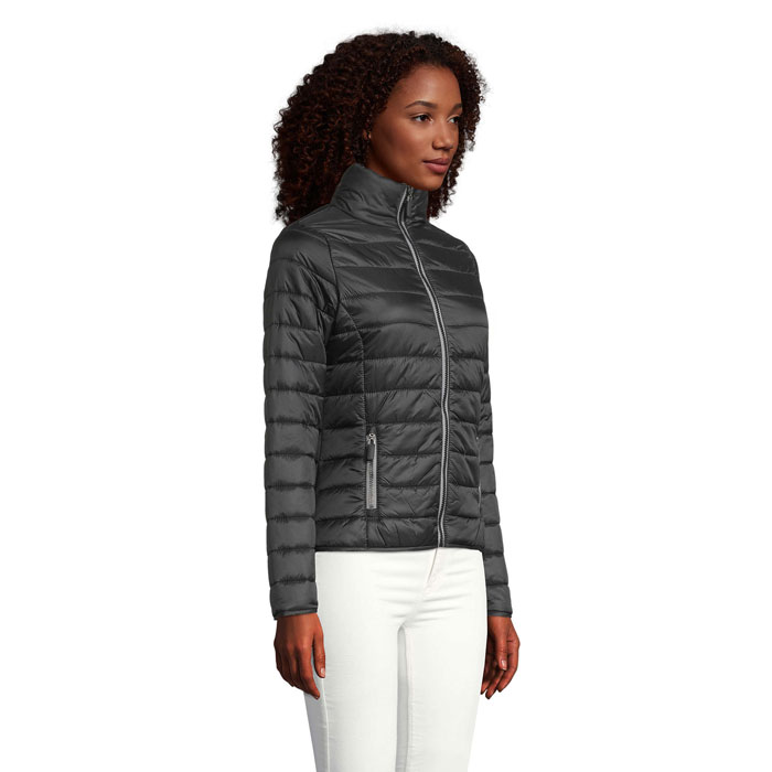 RIDE DAMEN JACKE 180g