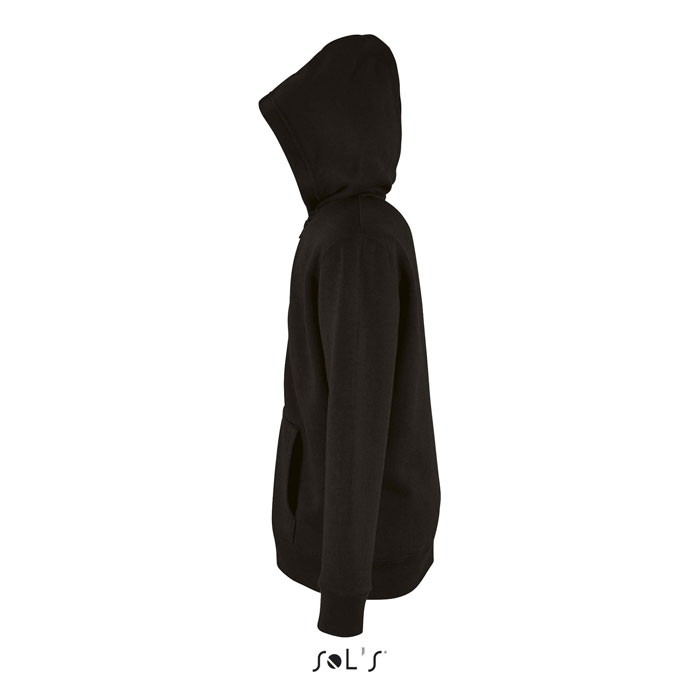 STONE KINDER HOODIE  260g
