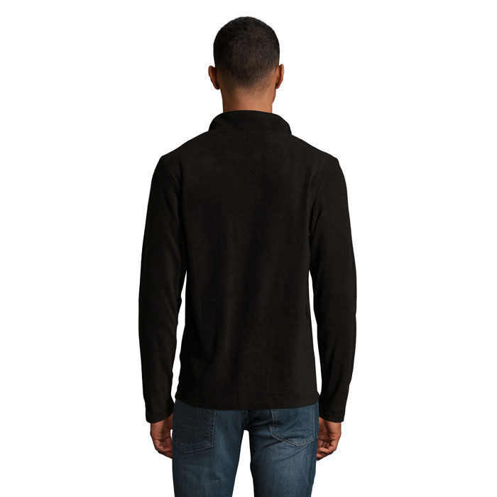 NORMAN HERREN FL JACKE 220g