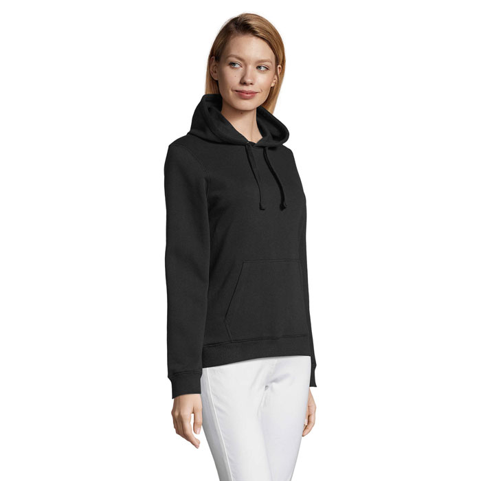 SPENCER Damen Sweater 280g