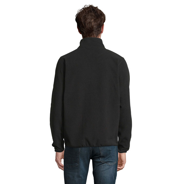 s03823-bk-side-2 FACTOR HERREN MICROFLEECE