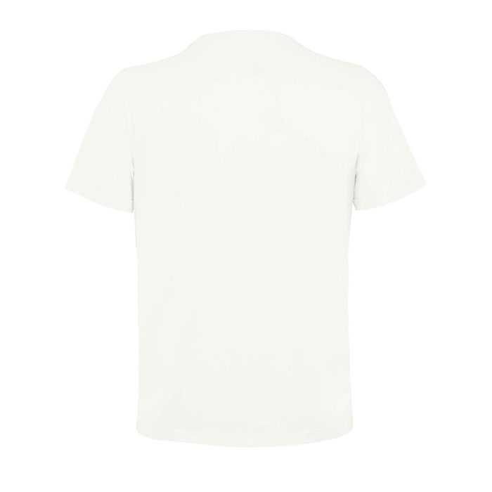 s04203-nb-back-2 TUNER T-SHIRT