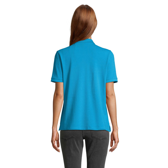 s04440-aq-back-2 PACIFIC DAMEN POLO