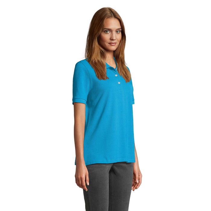 s04440-aq-side-2 PACIFIC DAMEN POLO