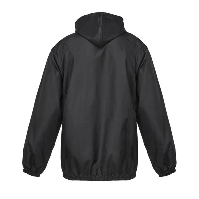 s04758-bk-back-2 SHIELD WINDBREAKER