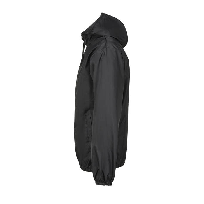 s04758-bk-side-2 SHIELD WINDBREAKER