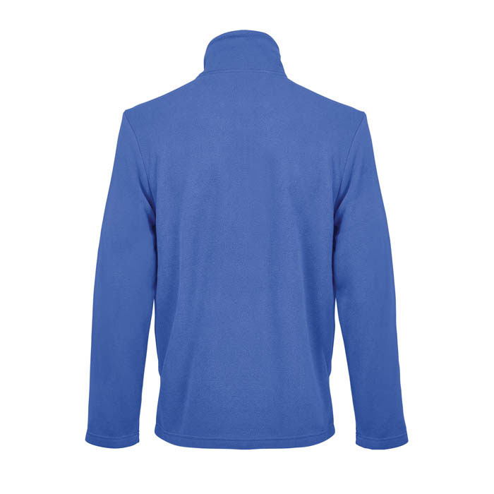 s04759-rb-back-2 NITRO-JACKE MIT ZIPPER