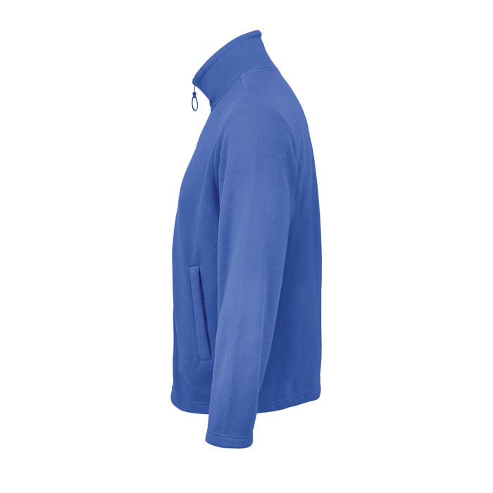 s04759-rb-side-2 NITRO-JACKE MIT ZIPPER