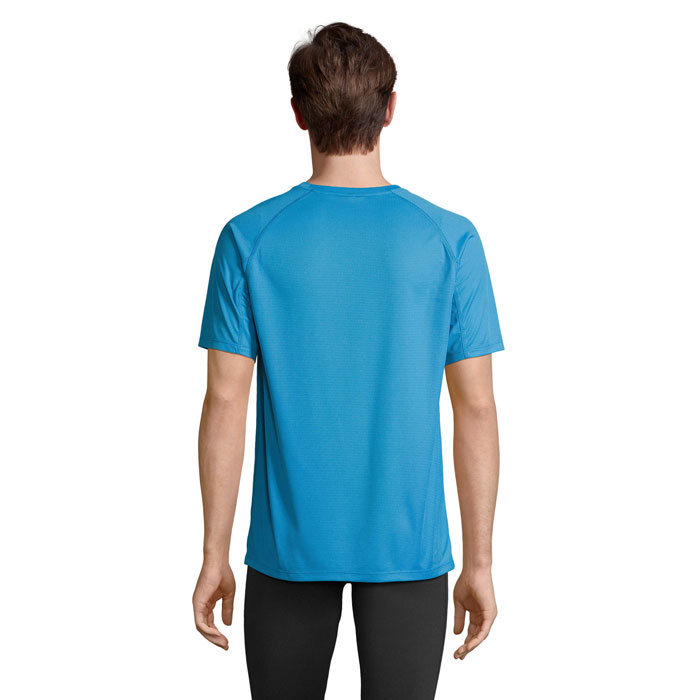s04787-aq-back-2 VORTEX RAGLAN T-SHIRT