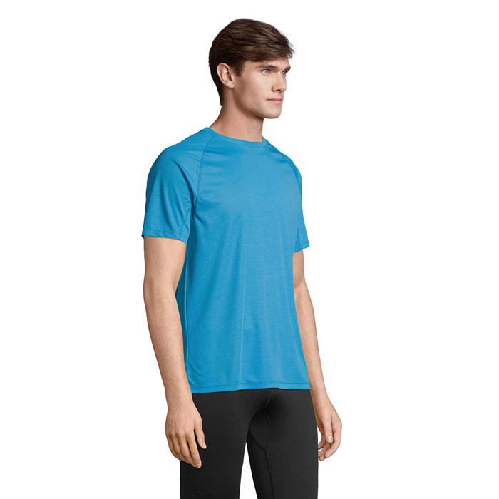 s04787-aq-side-2 VORTEX RAGLAN T-SHIRT