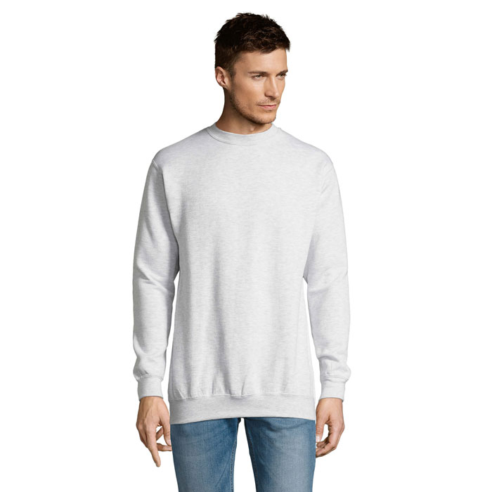 s13250-as-2 NEW SUPREME SWEAT UNISEXE