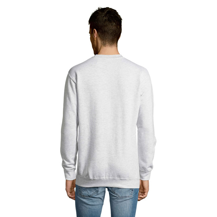 NEW SUPREME SWEAT UNISEXE