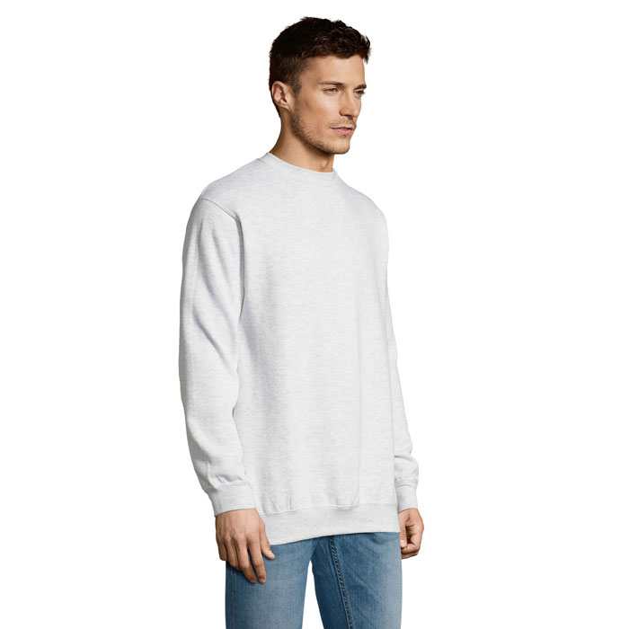 NEW SUPREME SWEAT UNISEXE