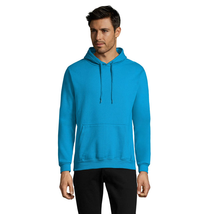 SNAKE Hoodie