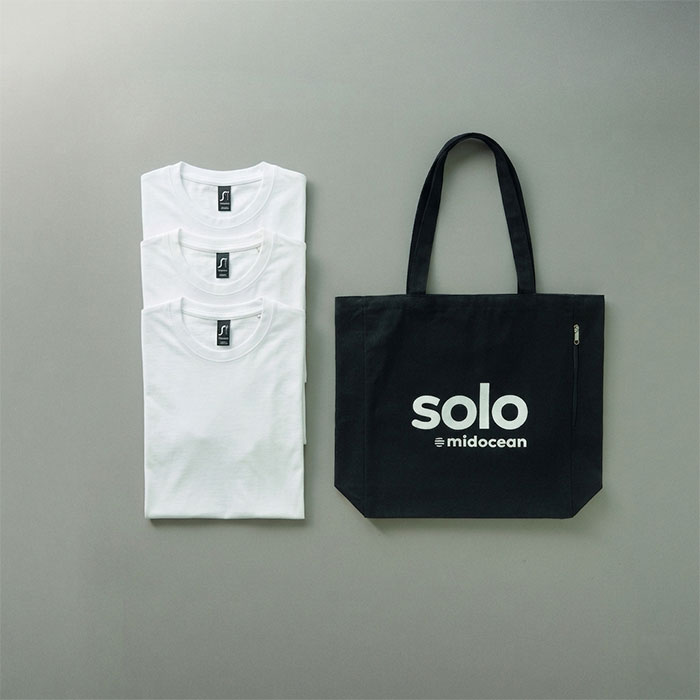 SOL’S IMPERIAL sizing kit