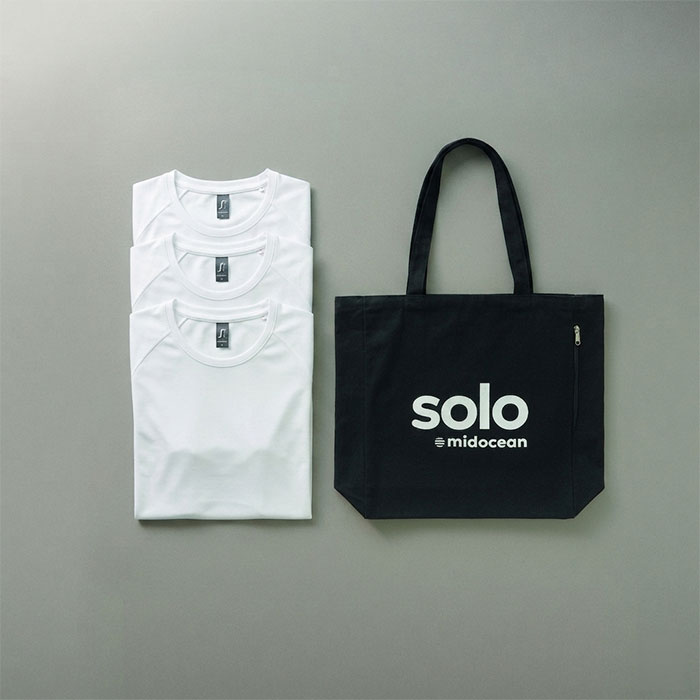 sols10-00-3 SOL’S LEGEND Größenprobier-Set