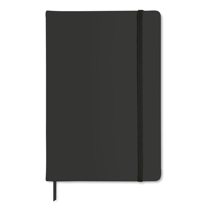 ar1804-03 DIN A5 Notizbuch