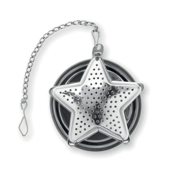 Tee-Ei Stern