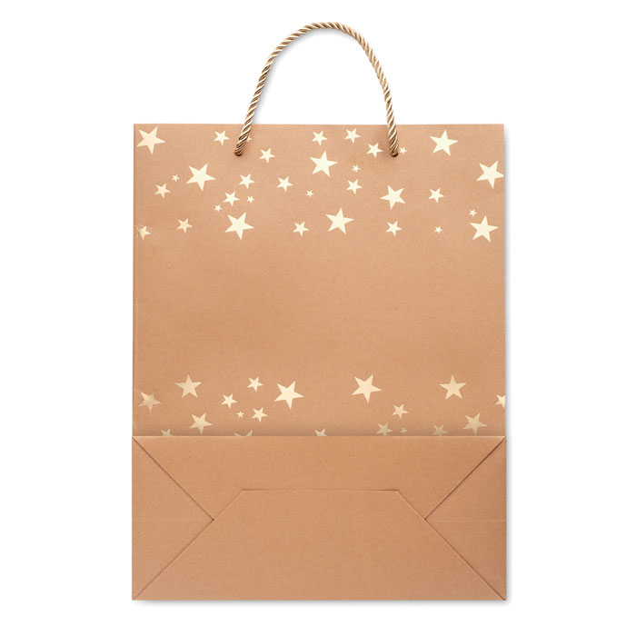 cx1497-98-back Geschenkpapiertüte