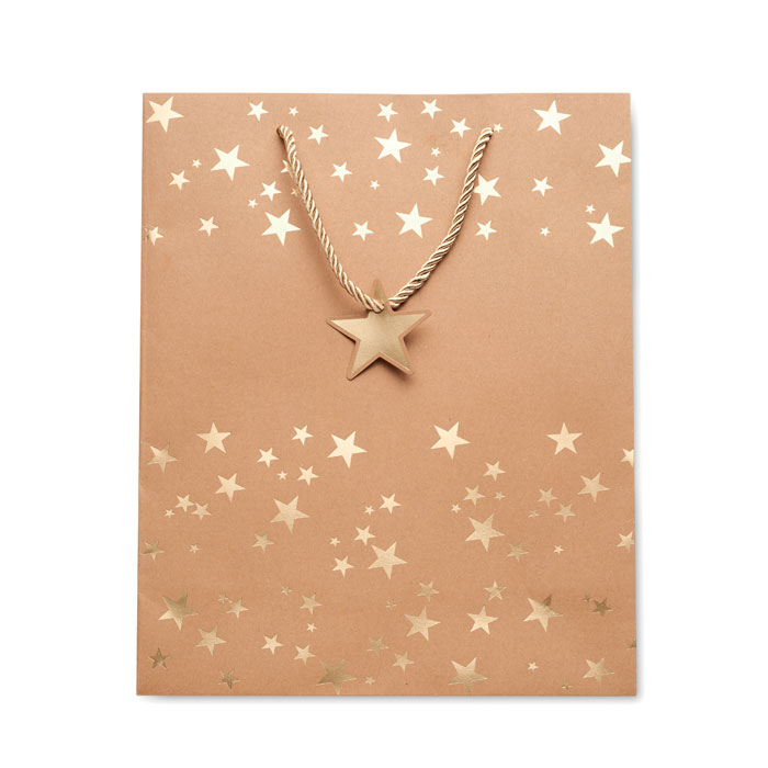 cx1497-98-side Geschenkpapiertüte