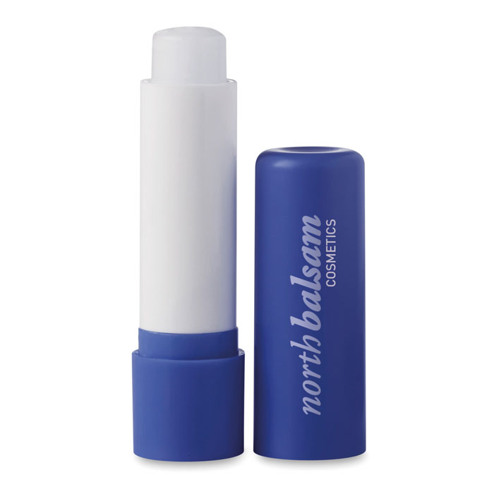 Lippenbalsam