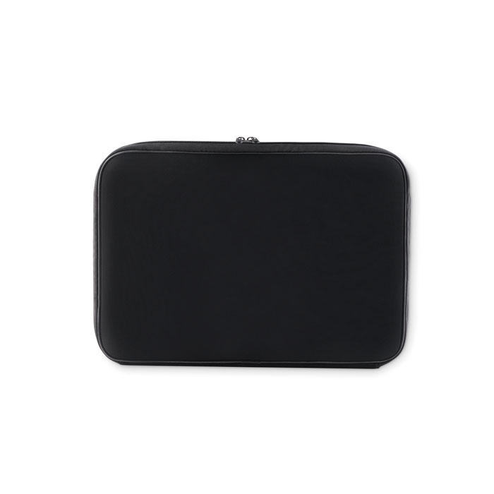 Laptoptasche