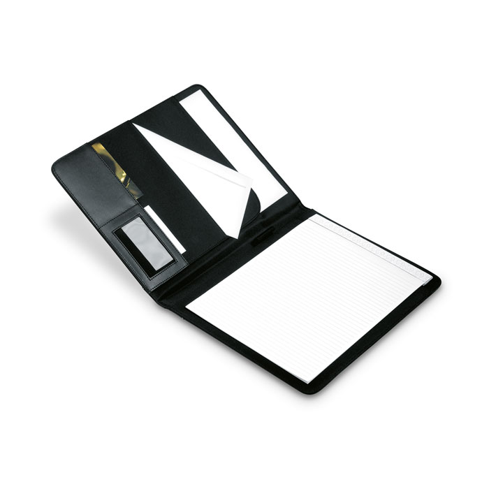 DIN-A4 PU Portfolio