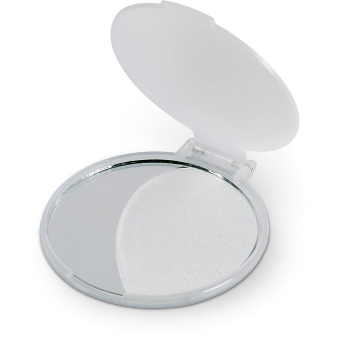 kc2466-26-1 Make-Up-Spiegel
