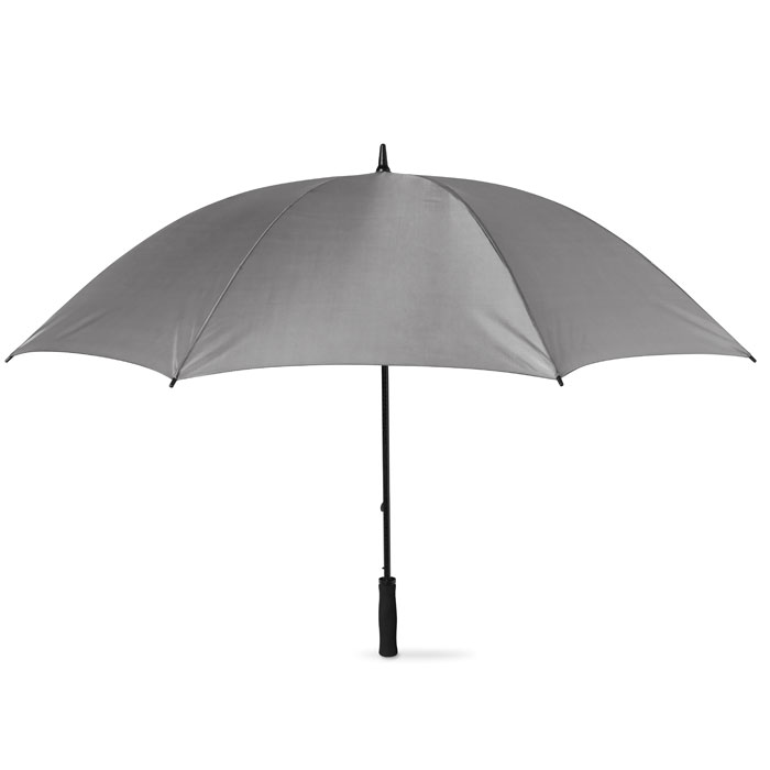 kc5187-07-1 Regenschirm mit Softgriff