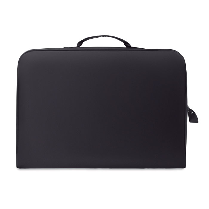 Konferenztasche