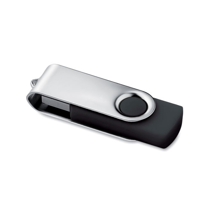 mo1001c-03-1 Techmate. USB flash 16GB