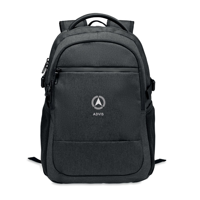 mo2047-03-top Laptop-Rucksack 600D RPET