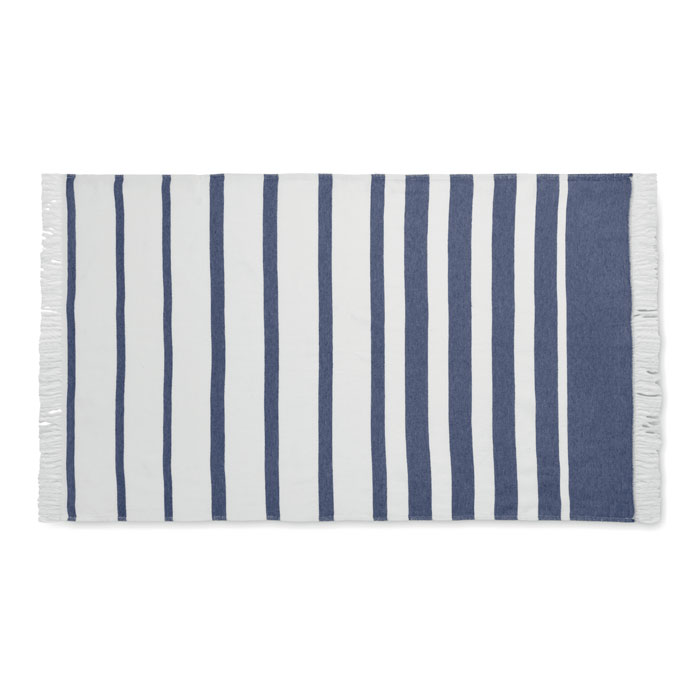 SEAQUAL® Hamamtuch 100x170