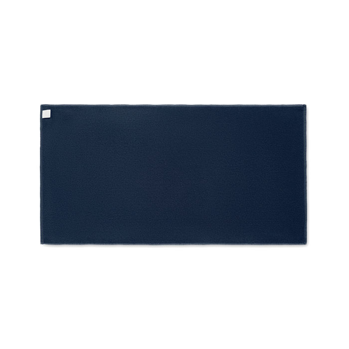 SEAQUAL® Handtuch 70x140cm