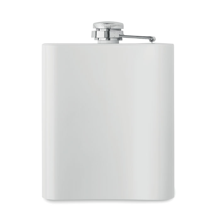 Flachmann 180 ml