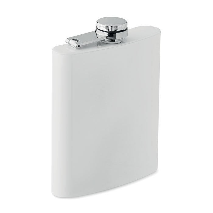 Flachmann 180 ml