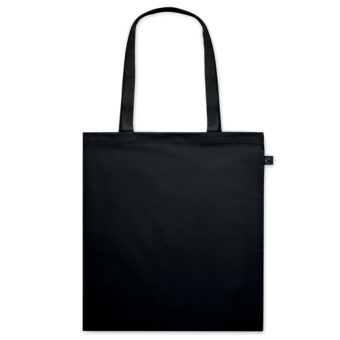 Einkaufstasche Fairtrade 140g