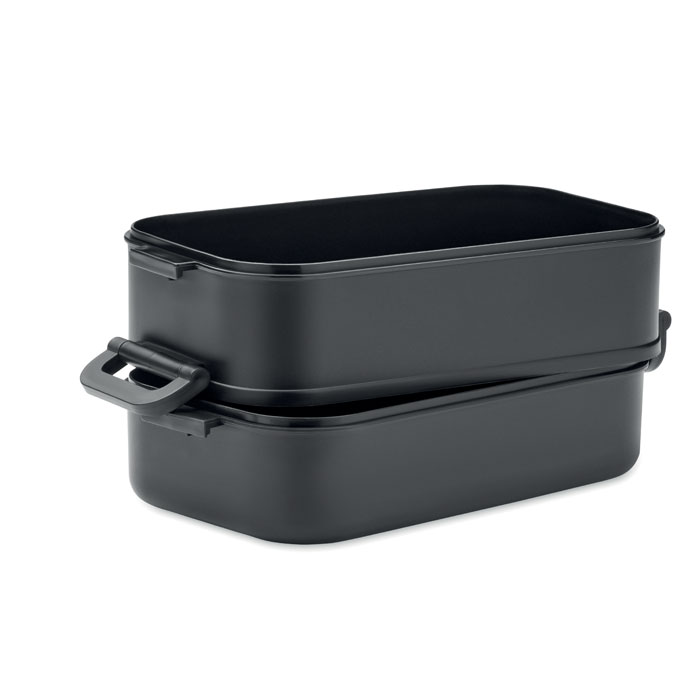 Lunchbox PP