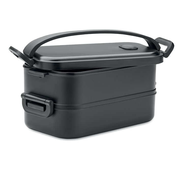 Lunchbox PP
