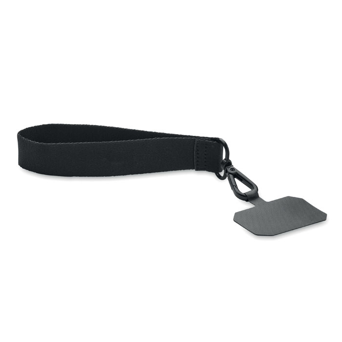 mo2122-03-1 Handykette Handgelenk