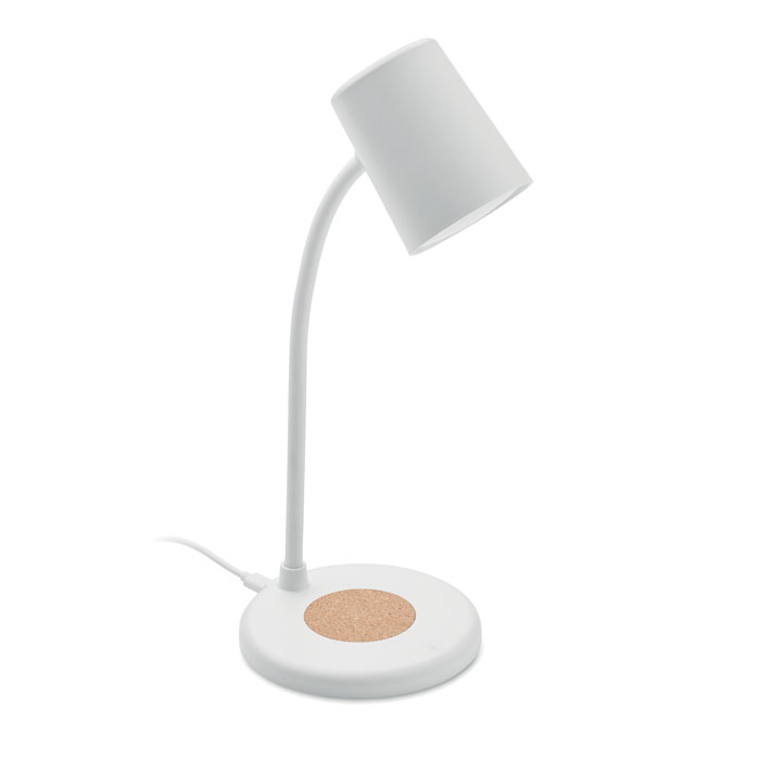 mo2124-06-1 Lampe 3in1