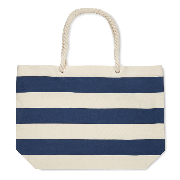 Strandtasche Baumwolle 220 g