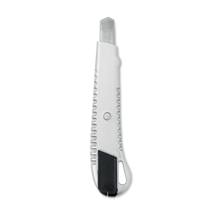 Einziehbares Cuttermesser