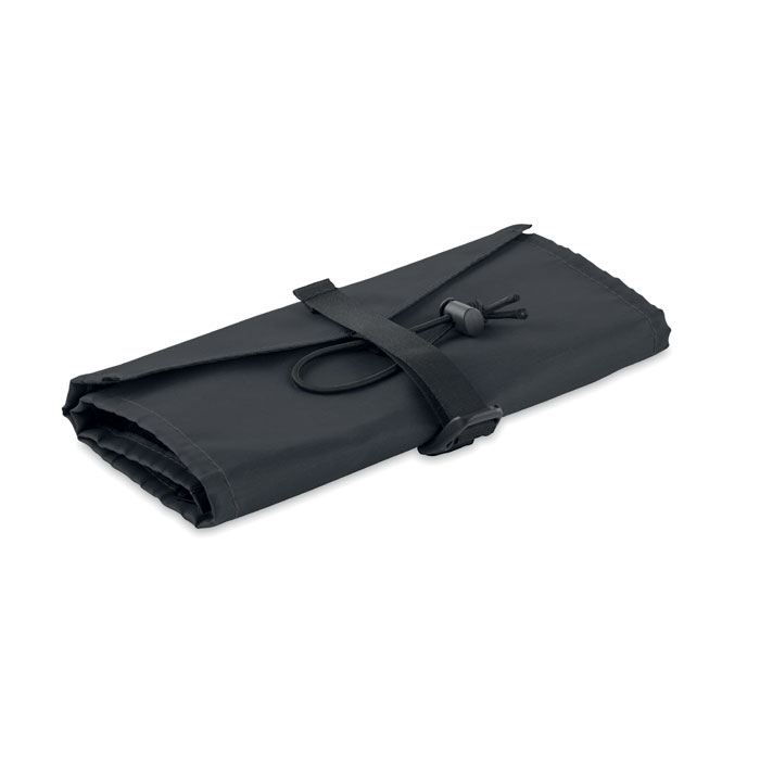 Rolltasche 210 RPET