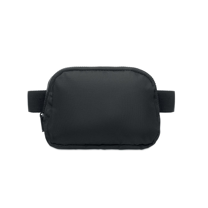 Gürteltasche 300D RPET