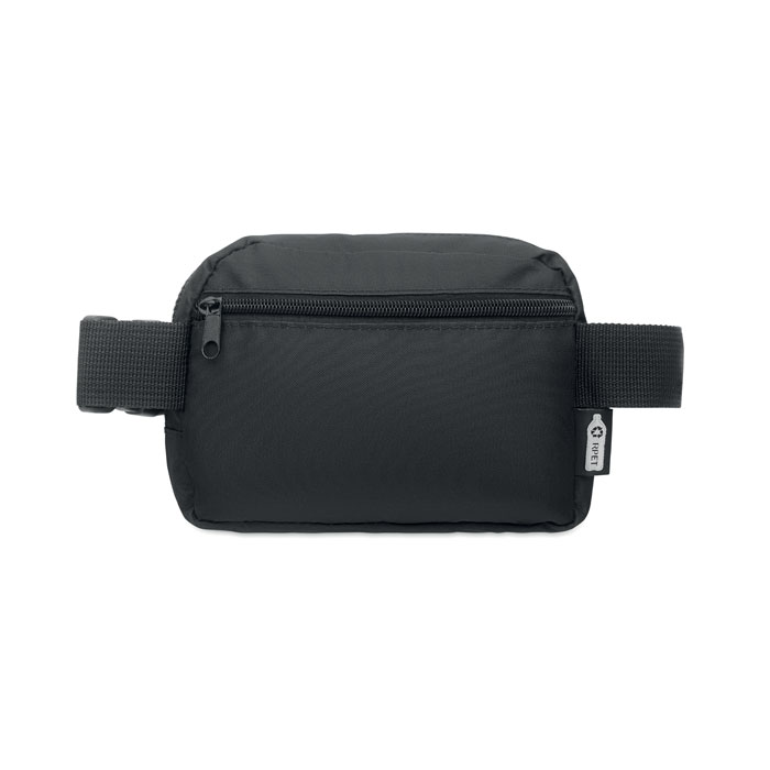 Gürteltasche 300D RPET