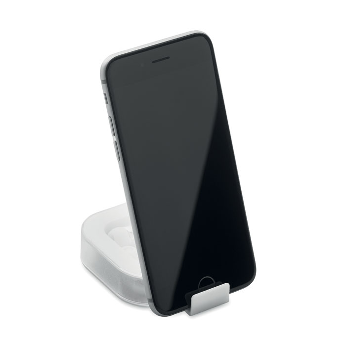 mo2240-06-back-1 Ohrhörer mit USB-C-Anschluss