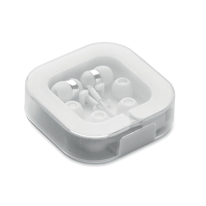 mo2240-06-open-1 Ohrhörer mit USB-C-Anschluss