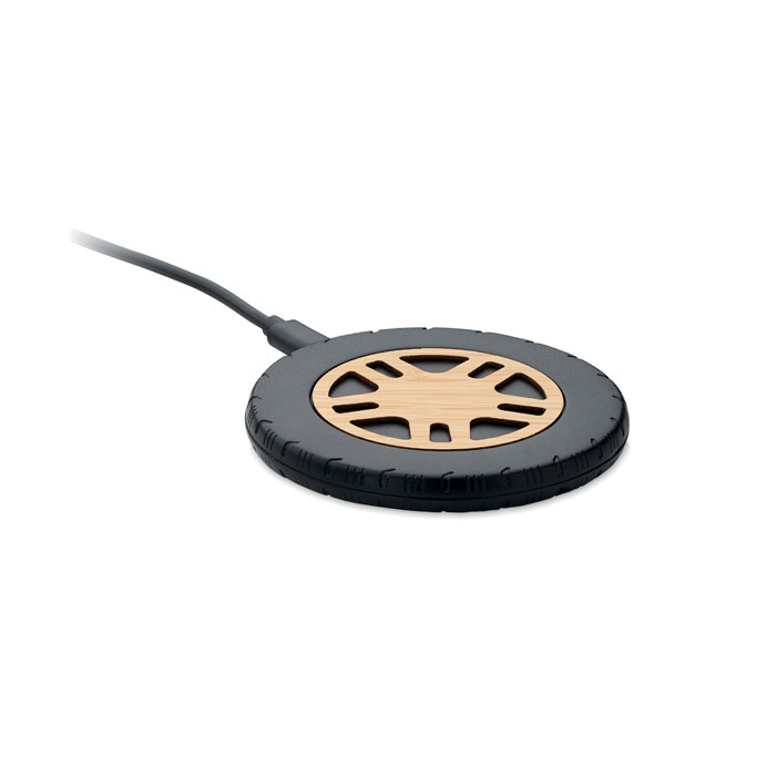 mo2242-40 Kabellose Ladestation 15W